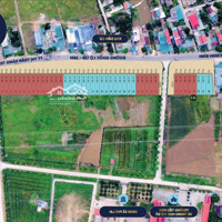 Bán Đất Tại Quốc Lộ 12B, Phú Lai, Yên Thủy, Hòa Bình, 1,89 Tỷ, 168M2