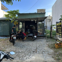 Bán Lô Đường 10M5 Dương Vân Nga Gần Khúc Hạo ,Diện Tích100M2 Giá Bán 5Ty7 Lô Sạch Đẹp Liên Hệ: 0942992361
