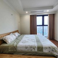 Cho Thuê Tại Hapulico Complex, 2 Phòng Ngủ Đủ Đồ Giá 14 Tr/Th Liên Hệ: 0911400844