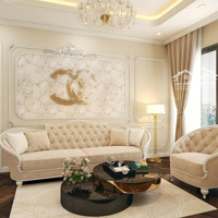 Cho Thuê Gấp Căn 2 Phòng Ngủđủ Đồ, Giá Chỉ 13 Triệu/Th Cc 165 Thái Hà, Vào Ở Ngay. Liên Hệ: 0936.530.388