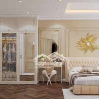 Cho Thuê Gấp Căn 2 Phòng Ngủđủ Đồ, Giá Chỉ 13 Triệu/Th Cc 165 Thái Hà, Vào Ở Ngay. Liên Hệ: 0936.530.388