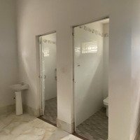 Cho Thuê Nhà Riêng 6 Phòng Ngủ 4 Vệ Sinhgần Gx Lam Sơn, Chợ Lam Sơn, Phước Hòa, Phú Mỹ, Bà Rịa Vũng Tàu