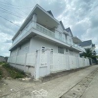 Cho Thuê Nhà Riêng 6 Phòng Ngủ 4 Vệ Sinhgần Gx Lam Sơn, Chợ Lam Sơn, Phước Hòa, Phú Mỹ, Bà Rịa Vũng Tàu