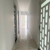 Cho Thuê Nhà Riêng 6 Phòng Ngủ 4 Vệ Sinhgần Gx Lam Sơn, Chợ Lam Sơn, Phước Hòa, Phú Mỹ, Bà Rịa Vũng Tàu