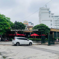 Cho Thuê Mặt Bằng Kinh Doanh Mặt Phố Vạn Phúc,Ba Đình, Mặt Tiền 12M,Diện Tích180M2 Phù Hợp Mọi Mô Hình