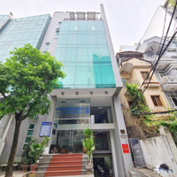 Chính Chủ Cho Thuê Sàn Văn Phòng Ngay Khu Tân Cảng, Bình Thạnh