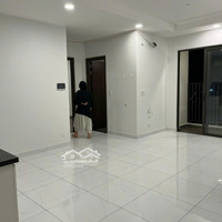 Chính Chủ Cần Bán Căn 2 Phòng Ngủ 1 Vệ Sinh62M2 View Q1 Nhà Mới 100% Chung Cư The Pegasuite 2 Chỉ 3Tỷ350