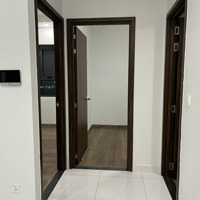Chính Chủ Cần Bán Căn 2 Phòng Ngủ 1 Vệ Sinh62M2 View Q1 Nhà Mới 100% Chung Cư The Pegasuite 2 Chỉ 3Tỷ350