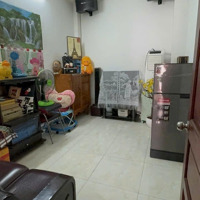 Hot! Chính Chủ Bán Nhàhẽm Xe Hơi8M Lý Chính Thắng, Q3. 4.2X10M - 42M2, 3 Tầng, 8.9 Tỷcó Thương Lượng- Hữu Trí
