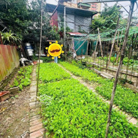 Siêu Phẩm Đường Quyết Thắng - Hà Đông 105M2 Xây 3 Tầng Ô Tô Vào Nhà Chỉ 8.89 Tỷ