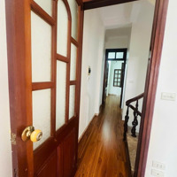 Siêu Phẩm Đường Quyết Thắng - Hà Đông 105M2 Xây 3 Tầng Ô Tô Vào Nhà Chỉ 8.89 Tỷ