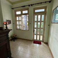 Căn Rẻ Hiếm Có Đường Cầm Bá Thước, Phường 7, Phú Nhuận, Hồ Chí Minh, 8,5 Tỷ, 54,6M2