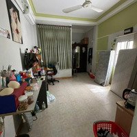 Căn Rẻ Hiếm Có Đường Cầm Bá Thước, Phường 7, Phú Nhuận, Hồ Chí Minh, 8,5 Tỷ, 54,6M2