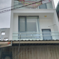 Bán Nhà Riêng 8 Phòng Ngủ 8 Vệ Sinh 200M2, 13 Tỷ Tại Đường Số 1041, Tân Hưng, Q7, Hcm