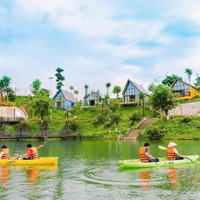 Bán Dinh Thự Vip Nhất Tại Legacy Hill Tầm View Triệu Đô Diện Tích Hơn 1000M2