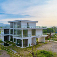 Bán Dinh Thự Vip Nhất Tại Legacy Hill Tầm View Triệu Đô Diện Tích Hơn 1000M2