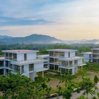 Bán Dinh Thự Vip Nhất Tại Legacy Hill Tầm View Triệu Đô Diện Tích Hơn 1000M2