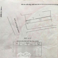 Quận 9 Bán Nhà Mặt Tiền Nguyễn Duy Trinh 4.5X35M Vuông Vức Không Lộ Giới Giá 80 Triệu/M2