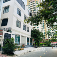 Bán Nhà 5X20M- Nhà Đẹp Đường Lớn,Thái Thuận Khu An Phú An Khánh Q2_ Giá Bán 26 Tỷ