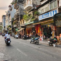 Chính Chủ Nhà Mặt Phố Hoàng Ngân 262M 6 Tầngmặt Tiền9,9M Đẹp Nhất Phố Giá Đầu Tư