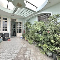 Bán Nhà Chính Chủ Mặt Tiền Đường Phùng Văn Cung Phú Nhuận
