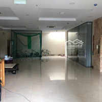 Siêu Vị Trí! Bán Nhà Mặt Tiền Lê Quang Định - (10X45M) Hđt 170 Triệu/Th, Xd Hầm + 9 Tầng - Giá Bán 40 Tỷ