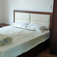 Bán Nhà 2 Tầng X 90M2 Đường Phạm Kiệt ,Khuê Mỹ ,Ngũ Hành Sơn,Đà Nẵng Ngay Đường Hồ Xuân Hương
