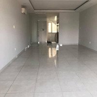 Cần Cho Thuê Nhà Phố Nguyên Căn Mặt Tiền D1 Giá Bán 60 Triệu Liên Hệ: 0902895788