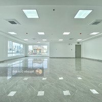 Gấp! Cho Thuê Mặt Tiền Lê Văn Sỹ Quận Tân Bình Ngay Gần Vòng Xoay Bùi Thị Xuân