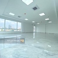 Gấp! Cho Thuê Mặt Tiền Lê Văn Sỹ Quận Tân Bình Ngay Gần Vòng Xoay Bùi Thị Xuân