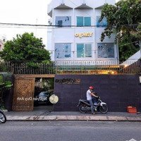 Gấp! Cho Thuê Mặt Tiền Lê Văn Sỹ Quận Tân Bình Ngay Gần Vòng Xoay Bùi Thị Xuân