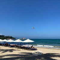 Hàng Hiếm - Căn Hộ Góc Ngay Biển Nha Trang - Sổ Hồng Dài Lâu