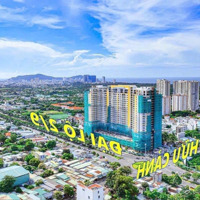 Nh Hỗ Trợ Vay Lãi Suất Tốt Chỉ Với 3.562 Tỷ Sở Hữu Ngay Ch 3 Phòng Ngủview Biển Trung Tâm Tp Vũng Tàu