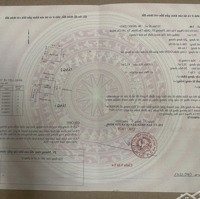 Bán Nhà Riêng 154/30/50D Phạm Văn Hai, 1,85 Tỷ, 41,3M2, Giá Siêu Hời