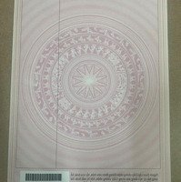 Bán Nhà Riêng 154/30/50D Phạm Văn Hai, 1,85 Tỷ, 41,3M2, Giá Siêu Hời