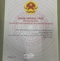 Bán Nhà Riêng 154/30/50D Phạm Văn Hai, 1,85 Tỷ, 41,3M2, Giá Siêu Hời