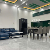 Bán Nhà Tttp Nha Trang Ngang 6M,Diện Tích60M2, Giá Bán 2 Tỷ 850
