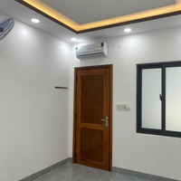 Bán Nhà Tttp Nha Trang Ngang 6M,Diện Tích60M2, Giá Bán 2 Tỷ 850