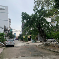 Hẻm Xe Hơi (160 Nguyễn Văn Quỳ), Ngang 7,4M, 266M2,, Nở Hậu, Diện Tích Lớn, Sổ Trong Nh