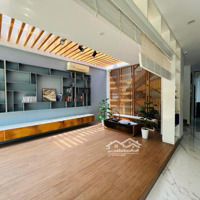 Bds Hvl [Nc] Cần Bán Biệt Thự Full Villa Park Liên Phường, Phú Hữu Q9