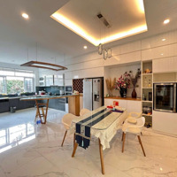 Bds Hvl [Nc] Cần Bán Biệt Thự Full Villa Park Liên Phường, Phú Hữu Q9