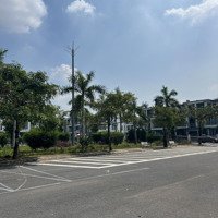Cần Bán Căn Biệt Thự Hưng Phúc Nhà Mới Đối Diện Công Viên Giá Chỉ 11,9 Tỷ