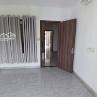 Nhà Bán Phạm Hữu Lầu, P Phú Mỹ, Q7. Kết Cấu: 1 Trệt, 3 Lầu, Sân Thượng.diện Tích5X18, 5 Phòng Ngủ 4Wc