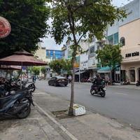 Bán Nhà Mặt Tiền Lê Quang Định - 9,5X43M -5 Tầng - Hđt 150 Triệu/Tháng - Giá Chỉ 55 Tỷ