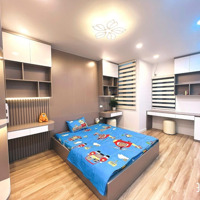 Nhà Đẹp Đội Nhân - 5 Tầng Thang Máy - Đắc Địa Mặt Phố - Kinh Doanh - Cho Thuê - Chủ Gấp Giảm Sâu