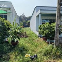 Bán Đất Riêng Mặt Tiền Đường 322M2 Giá Bán 850 Triệu