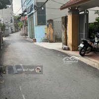 Cực Rẻ: Chính Chủ Cần Bán 305M2 Đất Thổ Cư Kèm Nhà, Vườn Tại Tổ 15 Phường Yên Nghĩa, Hà Đông