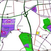 Ra Nhanh Mb Cuối Năm Chỉ 2Xx Tr/130M2 Full Thổ Cư