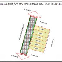 Ra Nhanh Mb Cuối Năm Chỉ 2Xx Tr/130M2 Full Thổ Cư
