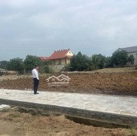 Ra Nhanh Mb Cuối Năm Chỉ 2Xx Tr/130M2 Full Thổ Cư